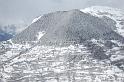 DSC_0297 (2)